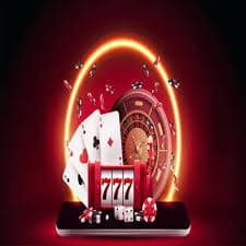 7e774