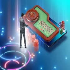 7e774