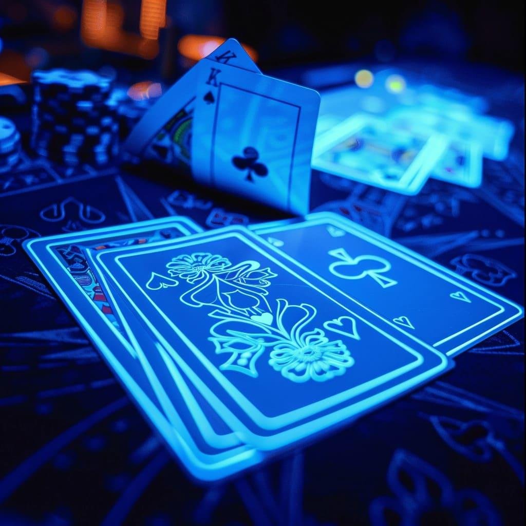7e774
