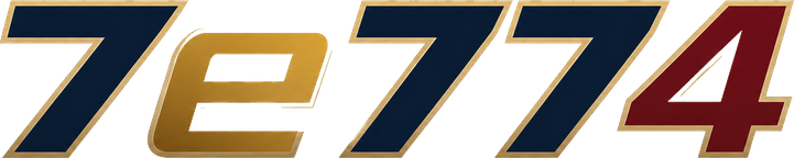 7e774 লোগো